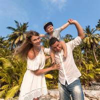 Отзыв от Марта - Visa DTV