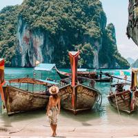 Отзыв от Алла - виза ДТВ